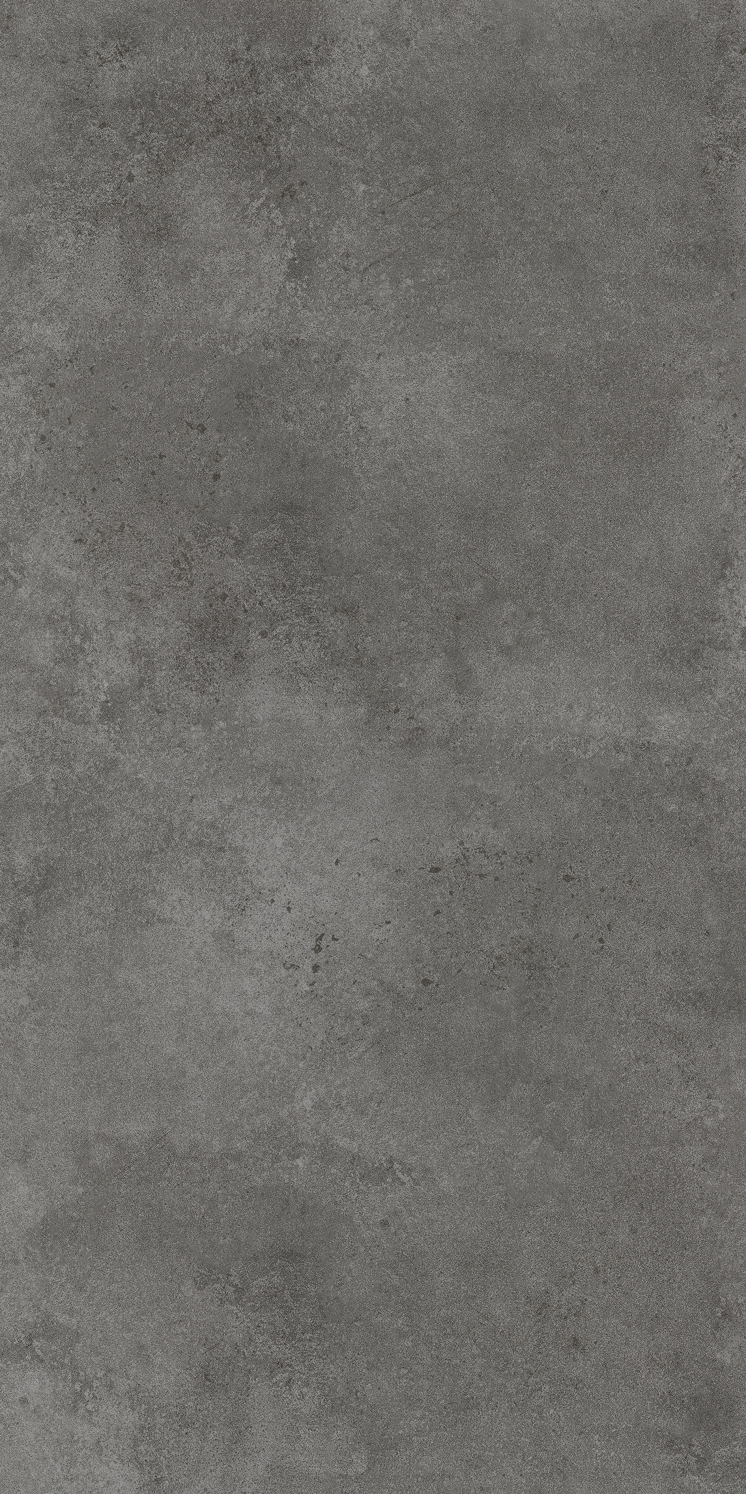 Напольное покрытие SPC Stone Бетон Серый 610х305х4мм