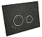 Комплект подвесной безободковый унитаз Lavinia Boho Biore Compacto Rimless, микролифт, 75110151 - 4 изображение