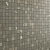Мозаика Italon  Метрополис Роял Айвори Айкон 28,6х34,7 - 15 изображение