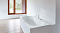 Стальная ванна Bette Starlet 175x80 см, 1450-000PLUS с покрытием Glasur® Plus - 4 изображение