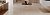 Керамогранит Kerama Marazzi  Риальто коричневый светлый лаппатированный обрезной 60x119,5x0,9 - 5 изображение