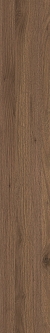 Напольное покрытие SPC EcoWood Дуб натуральный Миндальный 1220х183х5мм - 6 изображение