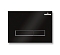 Комплект подвесной безободковый унитаз Lavinia Boho One Rimless, микролифт, 77040082 - 4 изображение