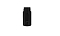 Полотенцесушитель водяной Aquatek Пандора 80х53 см AQ RRС1080BL черный муар - 8 изображение