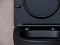 Комплект подвесной безободковый унитаз Ceramica Nova Balearica CN6000MB черный матовый с сиденьем микролифт + инсталляция Am.Pm ProC I012707.0238 с клавишей смыва ProC S, чёрная матовая - 7 изображение