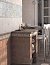 Керамическая плитка Kerama Marazzi Плитка Виченца беж 15х15 - 4 изображение