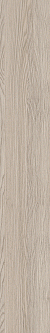 Напольное покрытие SPC EcoWood Дуб натуральный Кантри Серый 1220х183х5мм - 7 изображение