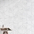 Керамическая плитка Kerama Marazzi Плитка Фрагонар белый 15х15 - 2 изображение