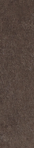 Керамогранит Scs Spectra Pepper 5,8х25 - 6 изображение