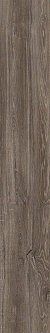 Напольное покрытие SPC ElegantWood Дуб натуральный Австралийский 1220х183х5мм - 7 изображение