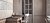 Керамическая плитка Kerama Marazzi Бордюр Багет Виченца коричневый 3х15 - 3 изображение