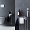 Гигиенический душ со смесителем AM.PM Like, F0202600 - 9 изображение