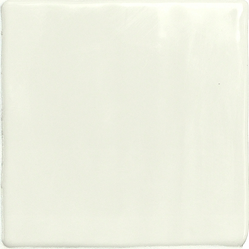Керамическая плитка Ape Ceramica Плитка Manacor White 11,8х11,8