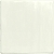 Керамическая плитка Ape Ceramica Плитка Manacor White 11,8х11,8