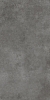 Напольное покрытие SPC Stone Бетон Серый 610х305х4мм - 7 изображение