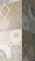 Керамогранит Kerama Marazzi  Королевская дорога серый светлый обрезной 60x119,5x0,9 - 5 изображение