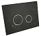 Комплект подвесной безободковый унитаз Lavinia Boho Aveo Rimless, микролифт, 75110253 - 4 изображение