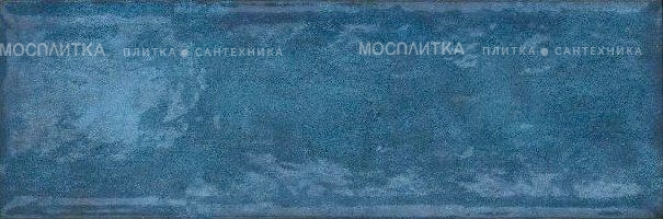 Плитка Menorca Azul 20х60 
