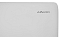Унитаз-компакт безободковый Azario Candy AZ-1503B с крышкой-сиденьем микролифт, белый - 12 изображение