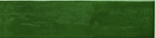 Керамогранит Ape Ceramica  Fayenza Green 6х24,6