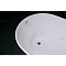 Акриловая ванна 175х75 см Orans BT-NL601 FTSH White с аэромассажем, белая - 3 изображение