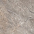 Керамогранит Понтичелли бежевый лаппатированный обрезной 60x60x0,9