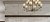 Керамогранит Kerama Marazzi  Монте Тиберио бежевый лаппатированный обрезной 60x119,5x0,9 - 3 изображение