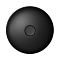 Раковина Wellsee Chalice Perfection 42см, 150602000 черный - 3 изображение