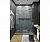 Керамическая плитка Kerama Marazzi Декор Ломбардиа серый темный 25х40 - 4 изображение