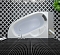 Акриловая ванна Lavinia Boho Bell Pro, 160x105 правая, S3-370216PR - 4 изображение