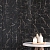 Керамическая плитка Kerama Marazzi Плитка Фрагонар чёрный 7,4х15 - 2 изображение