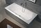 Акриловая ванна Riho Linares 190 см - 3 изображение