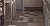 Керамическая плитка Kerama Marazzi Плитка Виченца беж 15х15 - 5 изображение