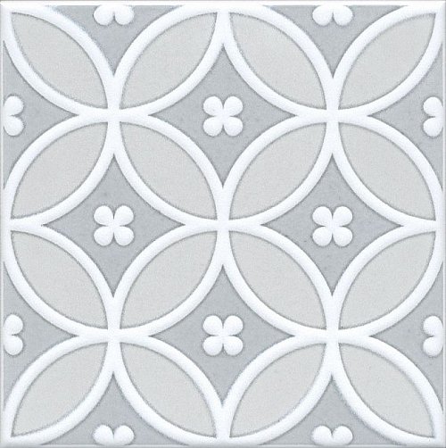 Керамическая плитка Kerama Marazzi Декор Мурано 15х15