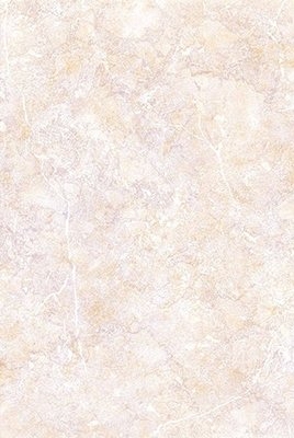 Керамическая плитка Нефрит-Керамика Плитка Палермо песочный 20х30
