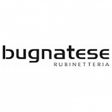 Bugnatese