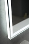 Зеркало BelBagno 70 SPC-GRT-700-800-LED-TCH-WARM - 6 изображение