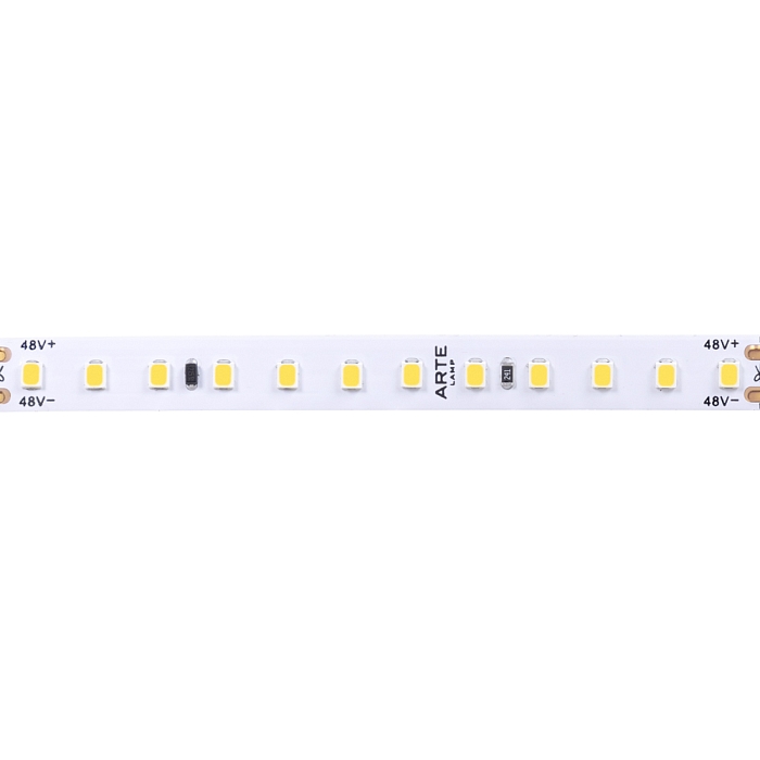 Светодиодная лента Arte Lamp Tape A4812010-04-4K