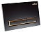 Комплект подвесной безободковый унитаз Lavinia Boho Elegant Rimless, микролифт, 87561109 - 4 изображение