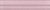 Керамическая плитка Kerama Marazzi Бордюр Багет Мурано розовый 3х15