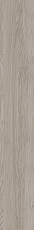 Напольное покрытие SPC ElegantWood Дуб натуральный Северный 1220х183х5мм - 7 изображение