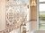Керамогранит Kerama Marazzi Вставка Пантеон лаппатированный 9,9х9,6 - 2 изображение