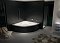 Акриловая ванна Riho Neo 140 см - 2 изображение