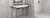 Керамическая плитка Kerama Marazzi Плитка Вирджилиано беж структура обрезной 30х60 - 4 изображение