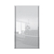 Подвесной шкаф Am.Pm Func 40 см M8FCH0402WG белый глянец - 6 изображение