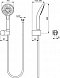 Душевой комплект Ideal Standard Ceratherm 100 New 6 в 1 «ВСЕ для встройки с термостатом» BD006XC - 13 изображение