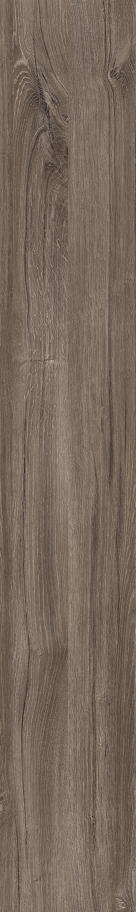 Напольное покрытие SPC ElegantWood Дуб натуральный Австралийский 1220х183х5мм