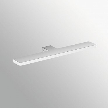 Светодиодная подсветка для зеркала 344 мм Ideal Standard MIRROR&LIGHT T2907AA