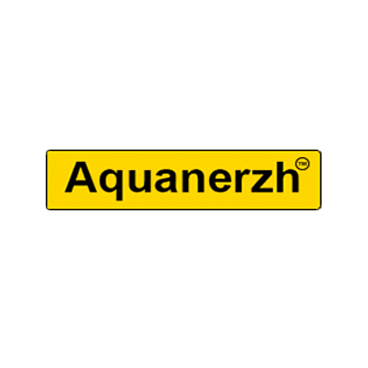 Aquanerzh