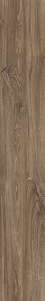 Напольное покрытие SPC ElegantWood Дуб натуральный Азиатский 1220х183х5мм - 5 изображение